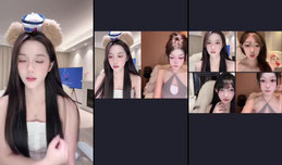 温婉亦倾城