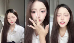 给个面子看三分钟