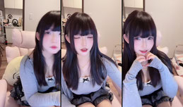 💕
