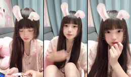 立秋快乐