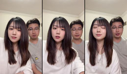 公务机空姐 涉及隐私问题不聊