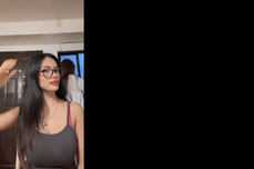 Untitled stream