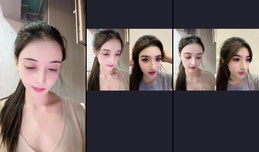 hi
