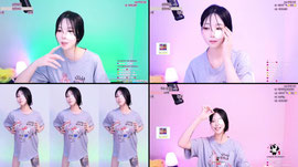 잘살고 있는가용
