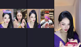 宁波顶级少妇
