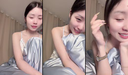 你在就好了