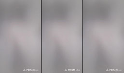 음악감상..짠