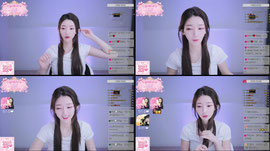 순둥,라온) 버러지 패티쉬 오빠들 없나...