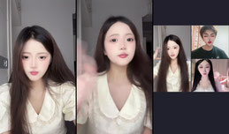 给个面子看三分钟
