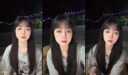 可能你不喜欢听歌吧