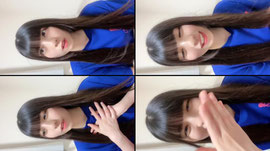 すこしだけ