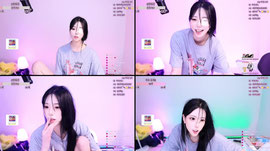 잘살고 있는가용