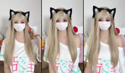 hi‘