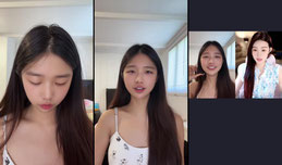 美东第一纯情🇺🇸