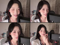 我就是爱听ASMR！！！