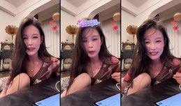 30岁的女人
