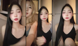 如果说正在直播