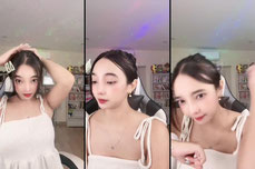 Untitled stream
