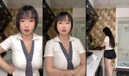 来喝茶，摆龙门阵哦