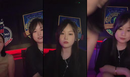 匿名告白 替你说出心动