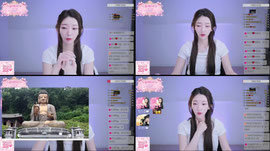 순둥,라온) 버러지 패티쉬 오빠들 없나...