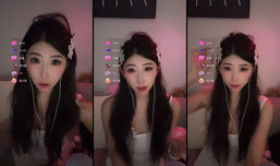 不许睡觉，陪我聊天