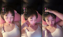 06 女大