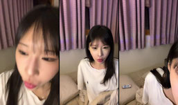 지실버님의 방송입니다