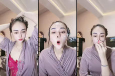 gifny kk ku