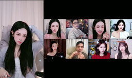 요이 땅 !!