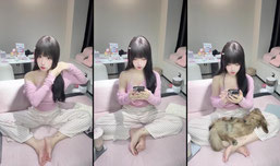 谁敢吃