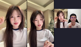 哇爱播