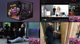 Big 5 ve bazı felsefi düşünceler hakkında: 💚1068💚 #LPP #TFTPP 💚 !itopya !gigabyte #reklam