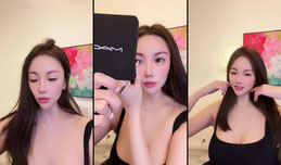 瑞瑞瑞秋秋秋秋秋