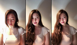 175cm 健身小菜 研二
