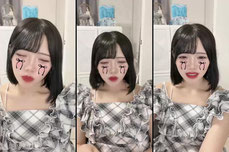 アイドルです🩵フォロー待ってます☺️✊🏻