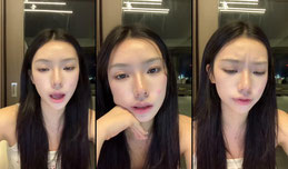 已美颜放心爱