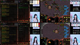 [신세계:SSG] 래더아가씨 On ; ㅁ ; 73개 730개 없으까연
