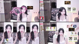 라온) 42일차 예서 와써용
