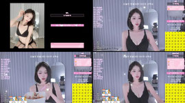 ㅎㅎ