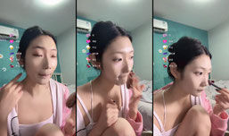 一毛就能玩