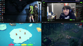ตู้ โอคอนเนอร์ SS1 2.0 ยังไง Omnuay