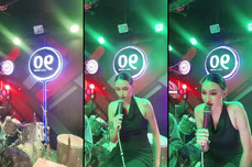 ลาดกระบังทักคับ