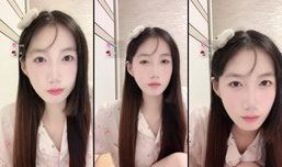 hi
