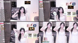 라온) 42일차 예서 와써용