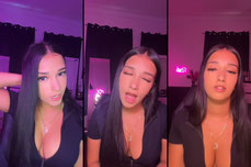 Grwm