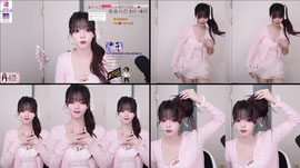 43회차)  S컴 8기 이온이 퇴방 !! 온플단 구해요  제발 !!