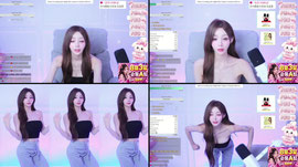 순둥 ) 뉴비 9일차) 오늘도 배고픈 여성의 퇴방