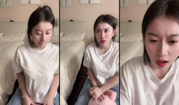 素颜唠嗑