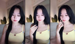 女友力爆棚